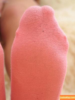 Footlovegirls photo #2059