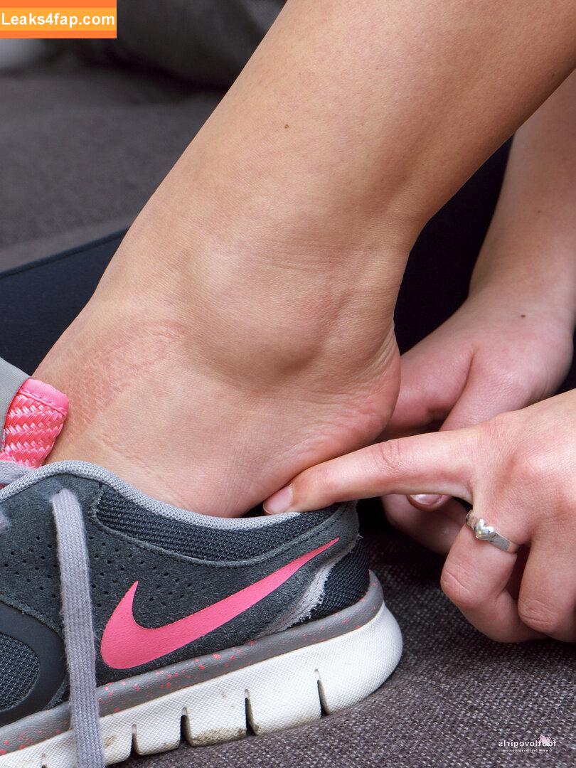 Footlovegirls /  слитое фото фото #3946