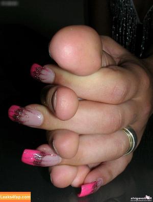 Footlovegirls photo #3120
