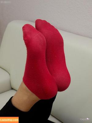 Footlovegirls photo #3627