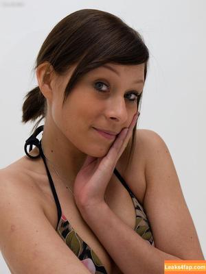 Footlovegirls photo #3886