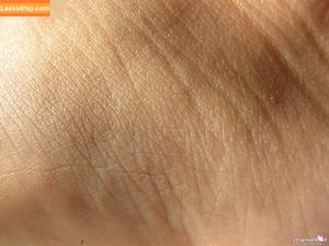 Footlovegirls photo #4041