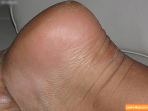 Footlovegirls photo #4293