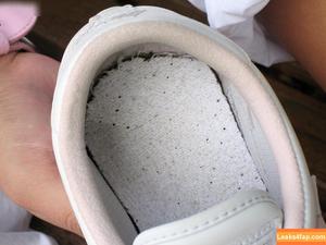 Footlovegirls photo #4802