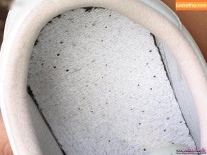 Footlovegirls photo #4803