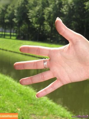 Footlovegirls photo #4821