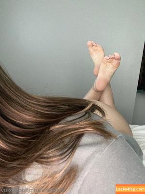 footpixluv photo #0002