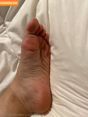 footpixluv photo #0007