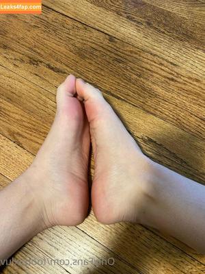 footpixluv photo #0015