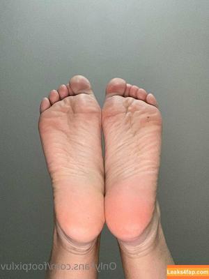 footpixluv photo #0017