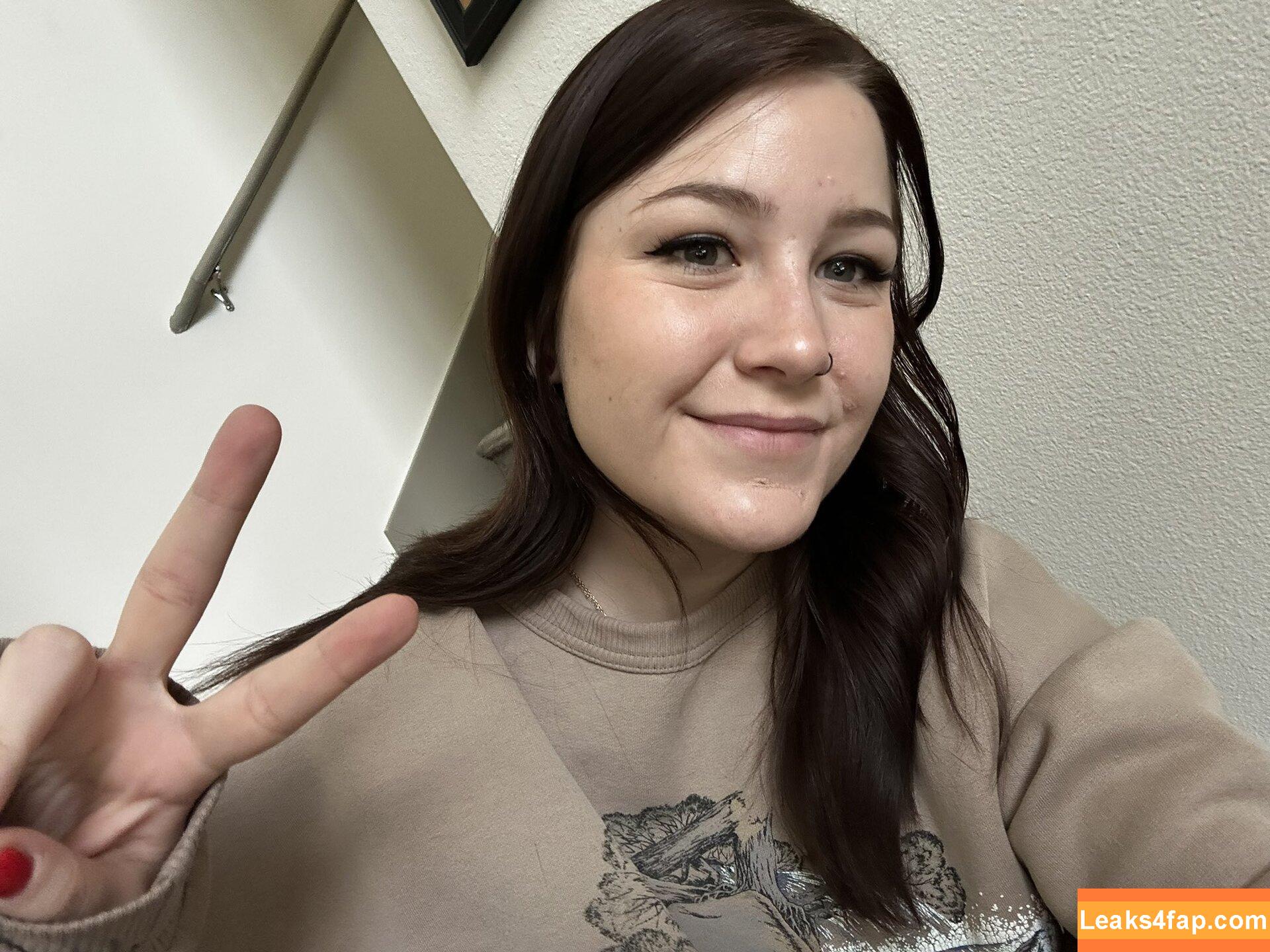 fooya / danielle bosch / iFooYa слитое фото фото #0162