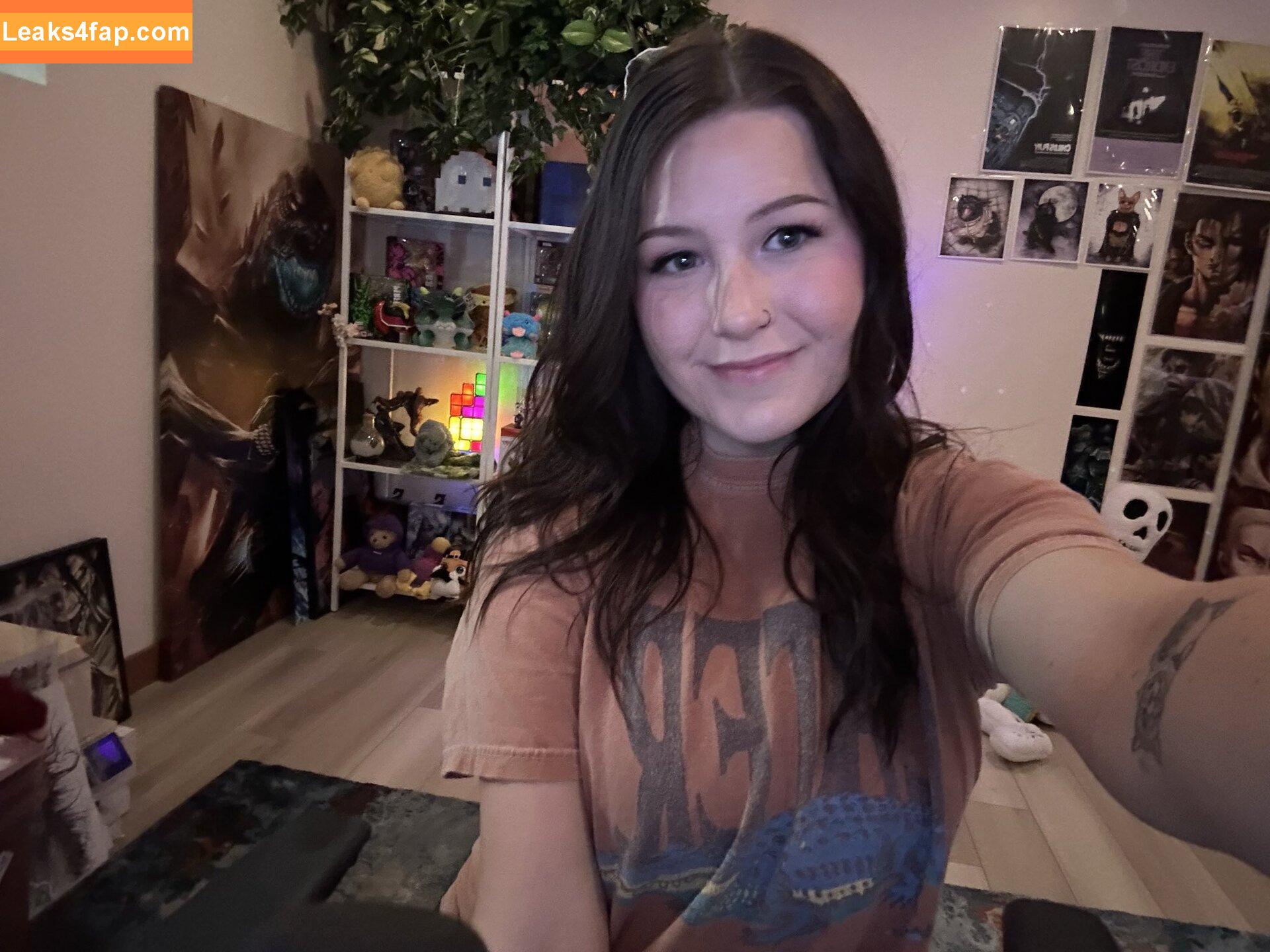 fooya / danielle bosch / iFooYa leaked photo photo #0174