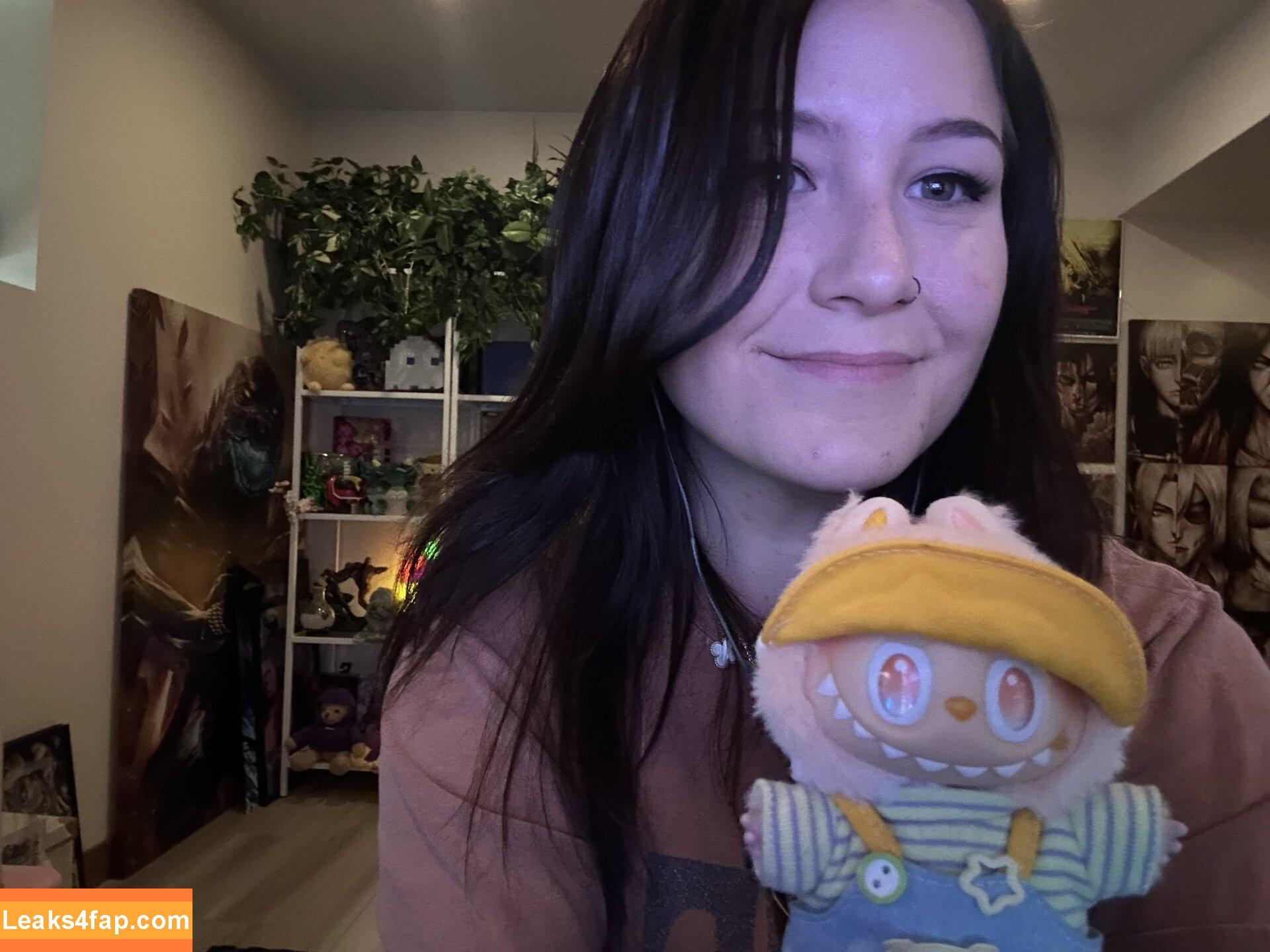 fooya / danielle bosch / iFooYa leaked photo photo #0178