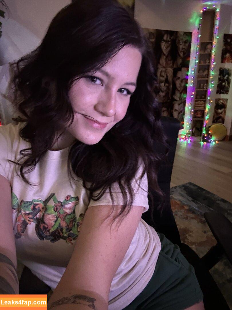 fooya / danielle bosch / iFooYa leaked photo photo #0180