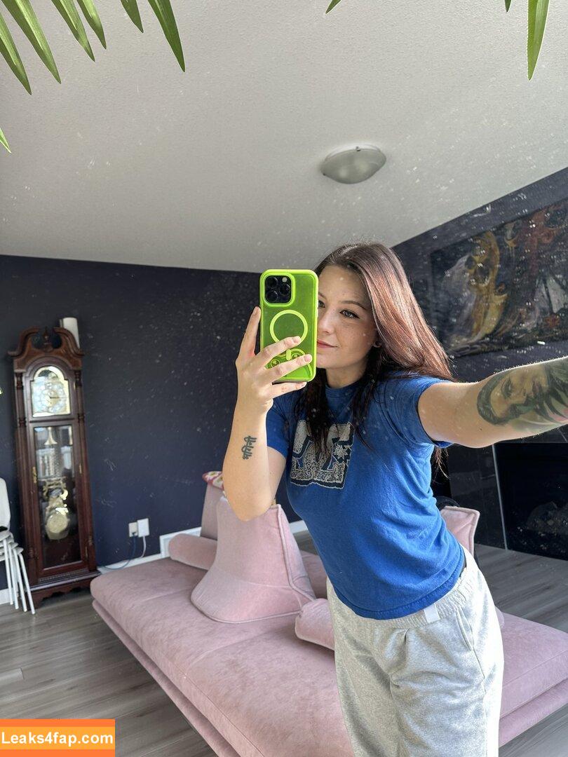 fooya / danielle bosch / iFooYa leaked photo photo #0181