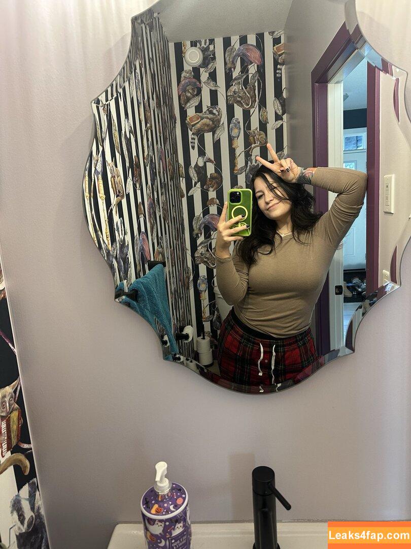 fooya / danielle bosch / iFooYa leaked photo photo #0184