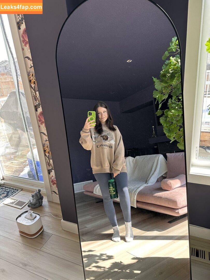 fooya / danielle bosch / iFooYa leaked photo photo #0186