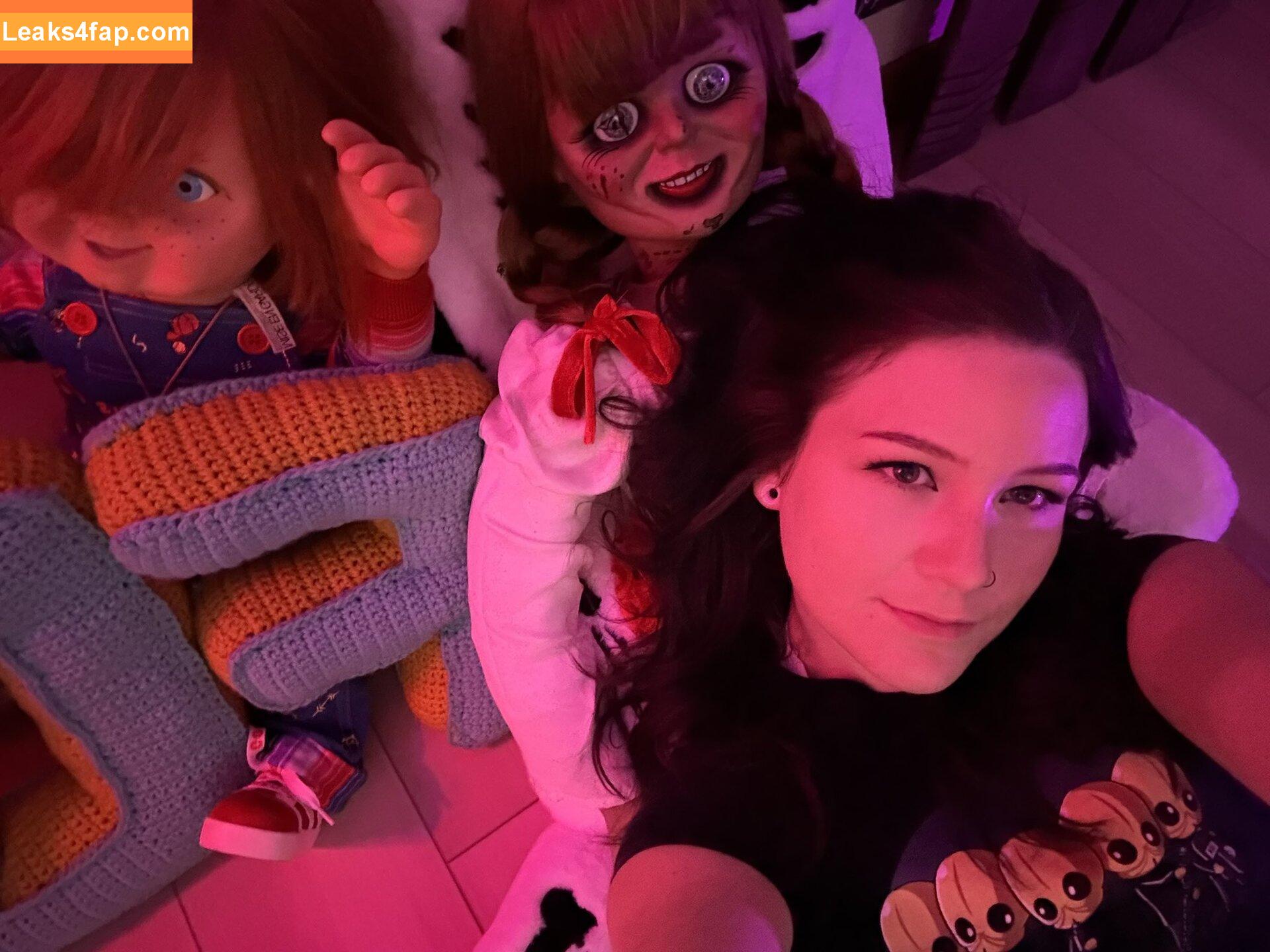 fooya / danielle bosch / iFooYa leaked photo photo #0187