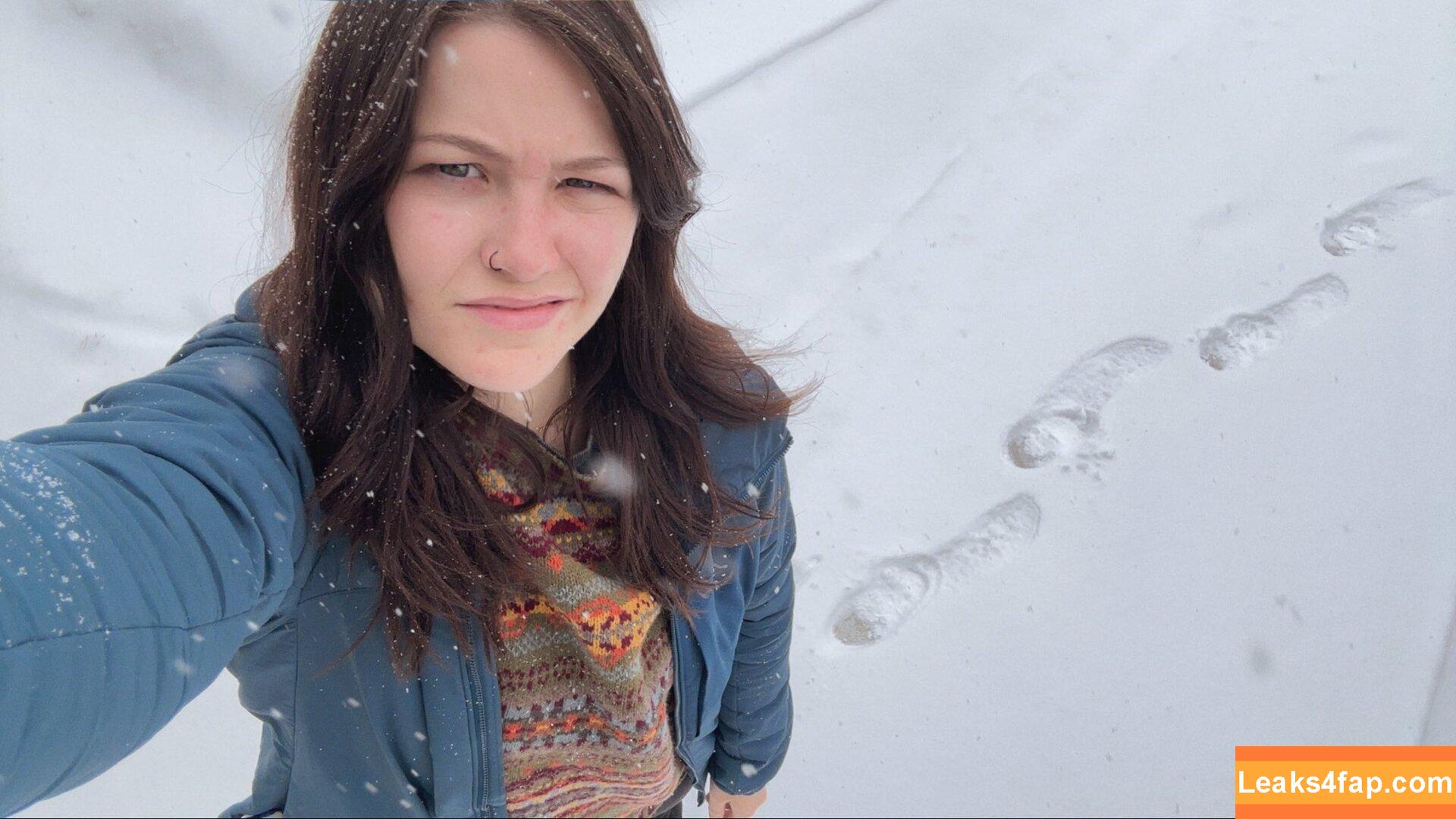 fooya / danielle bosch / iFooYa leaked photo photo #0193