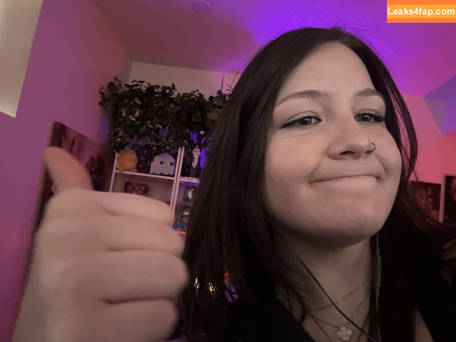 fooya / danielle bosch / iFooYa leaked photo photo #0194