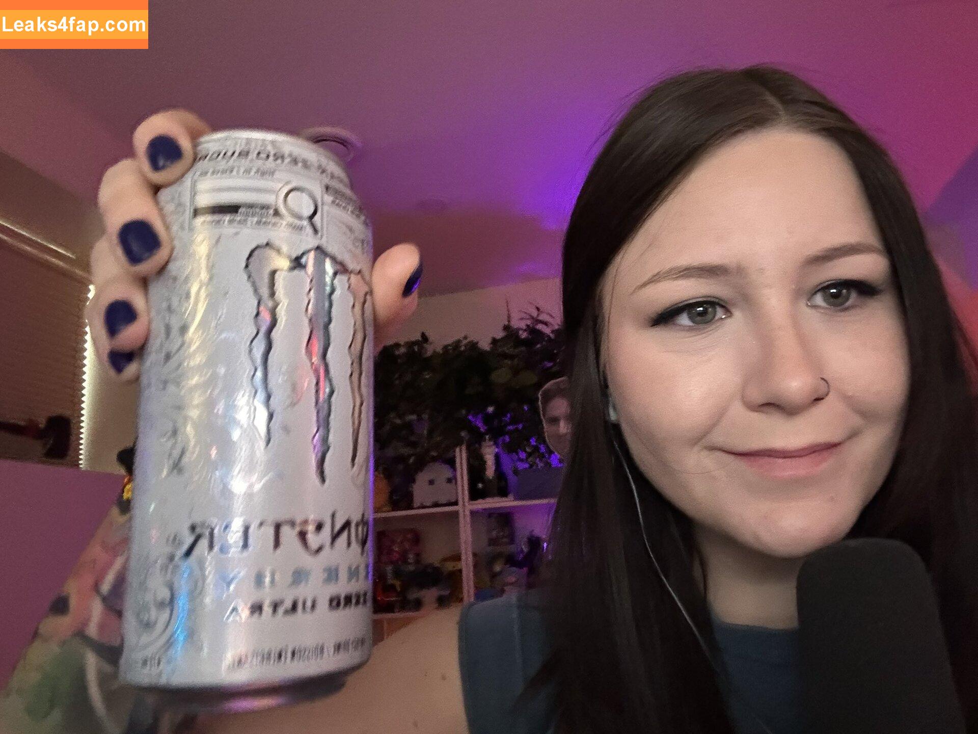 fooya / danielle bosch / iFooYa leaked photo photo #0195