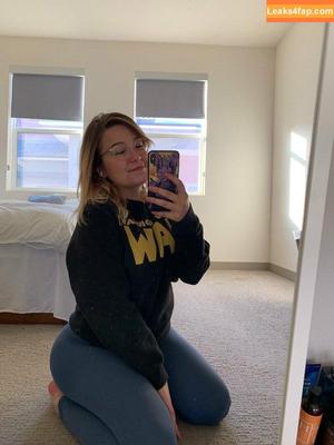 fooya фото #0100