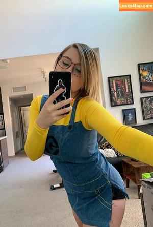 fooya photo #0146