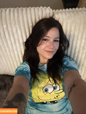 fooya фото #0152