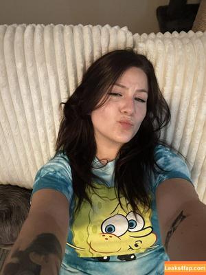 fooya фото #0153