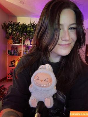 fooya фото #0154