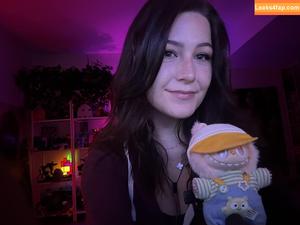 fooya фото #0155