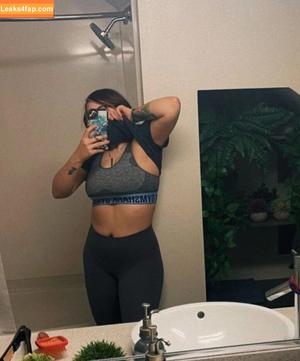 fooya фото #0157
