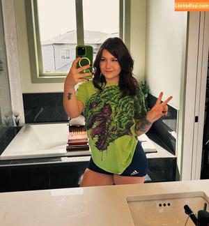 fooya фото #0158