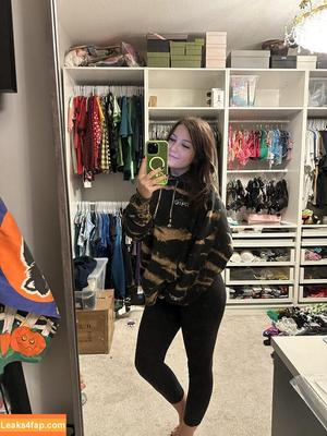 fooya фото #0159