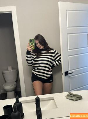 fooya фото #0160
