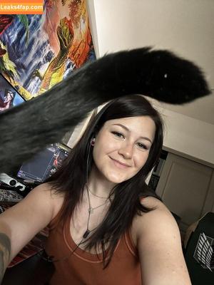 fooya фото #0163