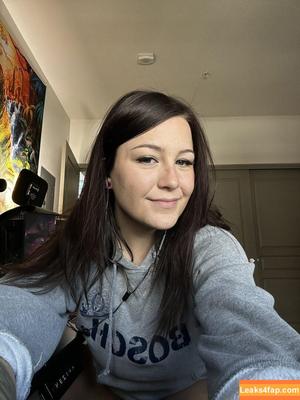 fooya фото #0164