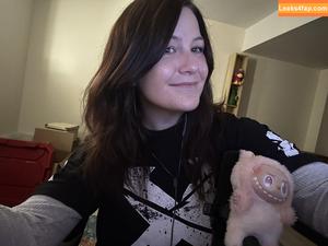 fooya фото #0166