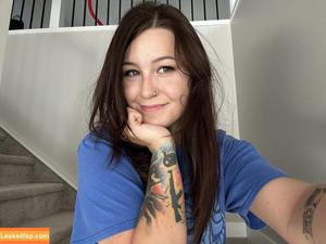 fooya фото #0167