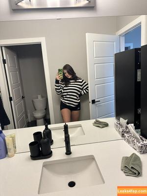 fooya фото #0168