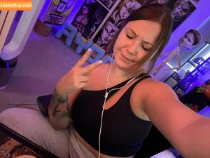 fooya фото #0169