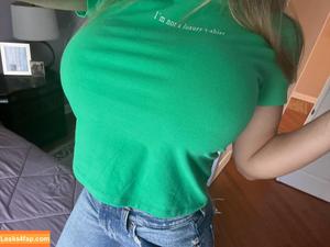 For Molly Kazi photo #0004