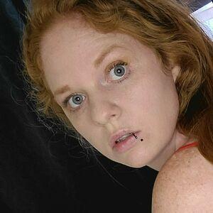For Who Likes Amateur Redheads фото #0009