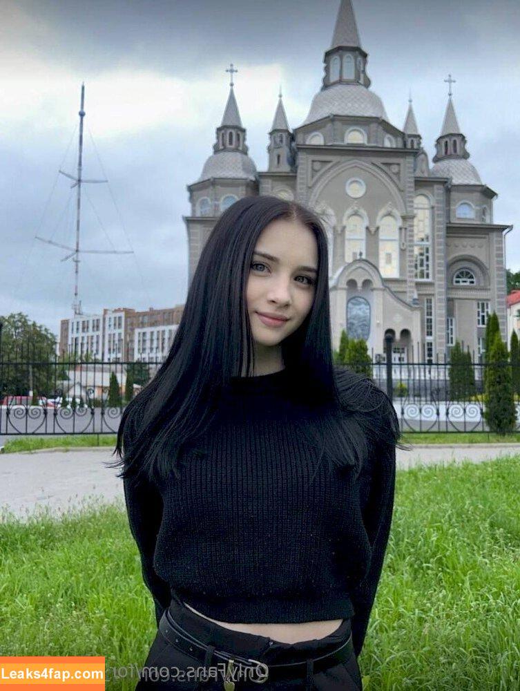 For_you_alexa / 4al4ex4 / Alexa Grey / Lexyy_grey leaked photo photo #0130