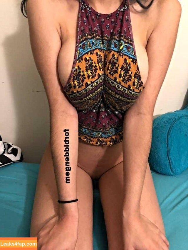 Forbiddengem / Sex-e-doll leaked photo photo #0018