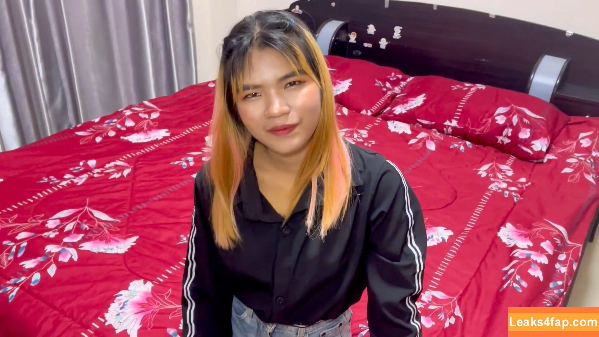 foreignaffairsxxx / ninaforeignn leaked photo photo #0158