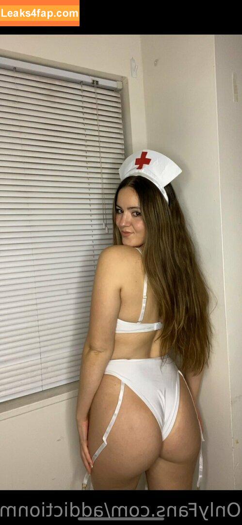foreignbaddie18 / foreignbaddie21 leaked photo photo #0001