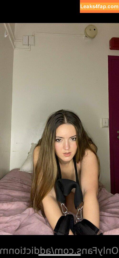 foreignbaddie18 / foreignbaddie21 leaked photo photo #0016