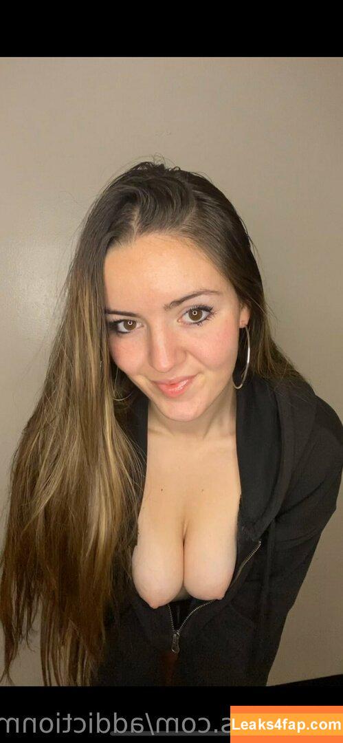 foreignbaddie18 / foreignbaddie21 leaked photo photo #0032