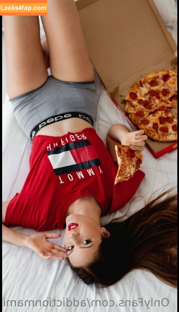 foreignbaddie18 / foreignbaddie21 leaked photo photo #0033
